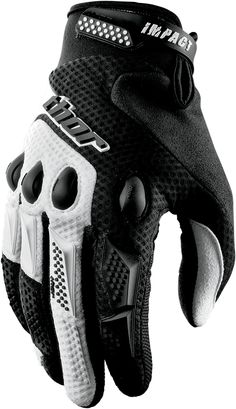 Thor Impact Black Gloves Combat Gloves, Biker Photography, Fishing Gloves, Tactical Wear, Armor Clothing, Biker Gear