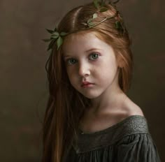 Hair Art Photography, Art Portrait Photography, Child Portraits, Classic Portraits, Portrait Poses