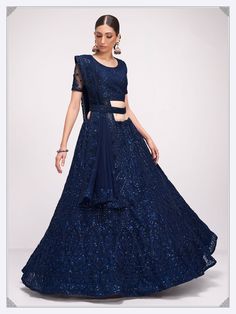 Pakistani Wedding Reception, Bridesmaid Lengha, Blouse Lehenga, Ghaghra Choli, Sabyasachi Lehenga