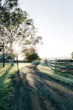 Australian Farm, Australian Native Garden, Milk Products, Future Farms, Bg Design