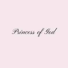 God Widgets Pink, Widgets Layout Ideas, Mac Book Christian Wallpaper, Jesus Girly Aesthetic, God's Little Princess Wallpaper, Prayer Board Quotes, Pink Christian Background, God Qoute Motivation, Christian Bible Quotes Aesthetic