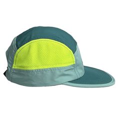 Hello！ Thank you for choosing my store.   Product Description The painter cap Material: polyester blend Size: 55-60cm / 21.6-23.6 inch       PaymentDelivery detailsTerms of salesAbout usContact us Payment International Buyers – Please Note： - Import duties, taxes and charges are not included in the item price or shipping charges. These charges are the buyer’s responsibility. -Please check with your country’s customs office to determine what these additional costs will be prior to bidding/buying Blue Adjustable Fit Baseball Cap For Summer, Green 5-panel Snapback Hat For Beach, Breathable Trucker Hat Visor For Summer, Lightweight Snapback Summer Cap, Functional Hats For Summer Sports Events, Lightweight Summer Snapback Cap, Summer Lightweight Snapback Hat, Breathable Sporty Sun Hat For Sports, Sporty Breathable Sun Hat For Sports