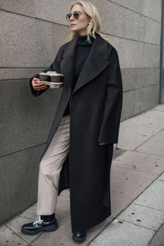 Stealth Wealth, Normal Body, Balloon Sleeve Dress, Open Front Sweater, Vest Coat, Maxi Dresses Casual, Sweater Blouse, Basic Style, Blazer Coat