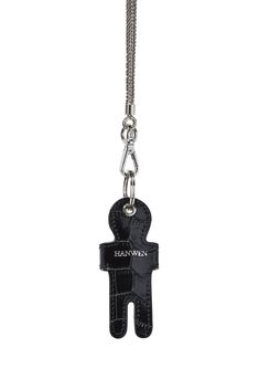 Inspired by companionship and designed for all you cuddlers out there, check out the Cuddle Keychain. Available in 8 different colors, on our website now. Body Necklace, Silver Rope Chain, Keychain Necklace, Mens Keychains, Latest Handbags, Logo Stamp, Luxury Accessories, Rope Chain, Silver Hoops