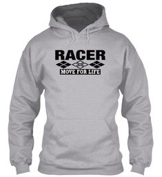 Racer Racing Sports Outdoor Camping Athletics T-shirts Hoodies Long sleeve Tshirt outfit For Men and Women.Car Racing, Speed Racing Street Racing, Cafe Racing, Moto Racing, Bike Racing, Auto Racing, Bicycle Racing, Motorcycle Racing Tshirts , Fashion Costume. Made in USA. #Sports #Jerseys #Tshirts #Athletics #Racer #Racing #USA #Products #Player #Funny #Products #Longsleeve #shirts #tees #Fitness #Exercise #Hoodie #Uniform Birthday Outfit Winter, Winter Birthday Outfit, Dresses For The Races, Black Lives Matter Shirt, Winter Hoodie, Math Humor, Winter Hoodies, Outfit Winter, Hoodie Design