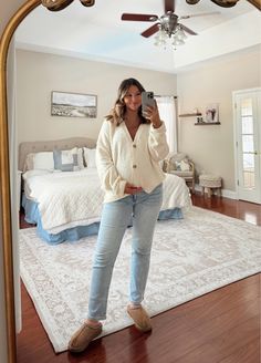 Found My Friend Cardi curated on LTK Find My Friends, Winter Dinner, Pinterest Closet, Maternity Jeans, Fall Fashion, My Friend, Autumn Fashion, Fall Winter, Cute Outfits