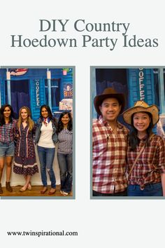 country hoedown party Hoedown Party Ideas, Country Hoedown Party, Intimate Birthday Dinner, Hoedown Party, Intimate Birthday, Country Western Parties, Black Barn, Western Parties, Country Diy