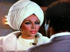 images+of+diahann+carroll | diahann carroll-18 Dominique Deveraux, Famous Black