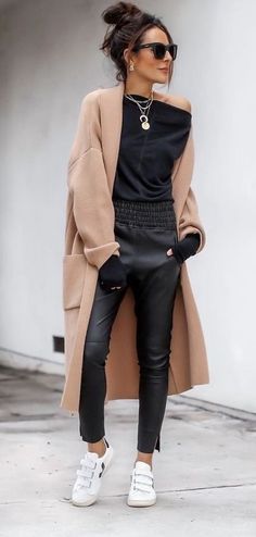 Winter Business Outfits For Women, Shein Outfits Winter, Winter Looks For Women, Women's Winter Outfit, Business Outfits For Women, Winter Business Outfits, Outfit Ideas Winter, Mode Hippie, Winter Outfit Ideas