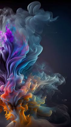 Tcl Wallpaper, Hq Wallpaper, Trippy Iphone Wallpaper, Android Wallpaper Dark, Android Wallpaper Art, Nature Iphone Wallpaper, Iphone Wallpaper Stills, 1080p Anime Wallpaper, Abstract Wallpaper Backgrounds