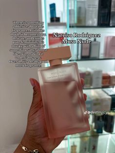 Best Musk Perfume For Women, Musky Perfumes For Women, Musk Perfume, Bath And Body Works Perfume, Smell Goods