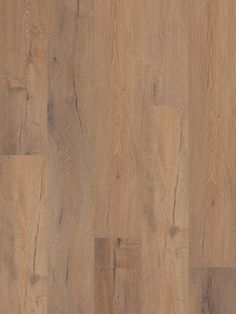 an image of wood flooring that looks like it is made from real wood planks