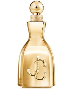 in stock Jimmy Choo I Want Choo Perfume, I Want Choo Perfume, Jimmy Choo I Want Choo, Jimmy Choo Perfume, Gold Spray, Xmas List, Woody Notes, Woman Looking, Woody Fragrance