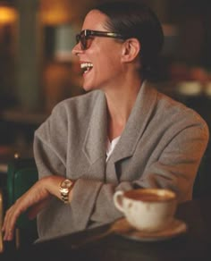 Garance Dore Style, Hope Fashion, Blogger Street Style, Influencers Fashion, French Women, Career Change, Big Fashion, 인물 사진