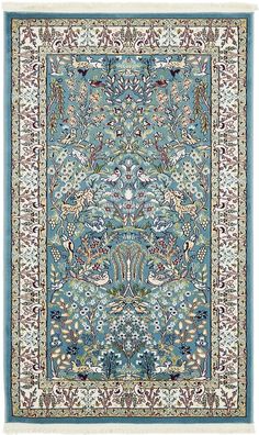 Jackson Blue Area Rug Modern Carpets Design, Rooms Design, Carpet Stores, Carpet Decor, Cheap Carpet Runners, Bedroom Remodel, Blue Carpet, Beige Carpet, Diy Carpet