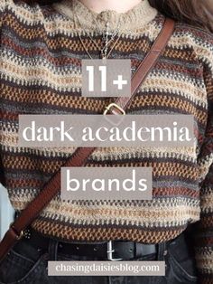 Dark Academia Coat Outfit, Where To Get Dark Academia Clothes, Dark A Academia Outfits, Elegant Dark Academia Outfit, Sporty Academia Aesthetic, Dark Academia Things To Buy, Academia Outfits Jeans, Dark Academia Fancy Outfit