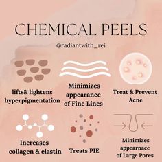 Esthetician Instagram Bio Ideas, Facial Content Ideas, Nurse Injector Quotes, November Esthetician Posts, Medical Aesthetician Aesthetic, Peel Season Esthetician, Fall Esthetician Posts, Facial Aesthetics Skin Care, Esthetician Post Ideas