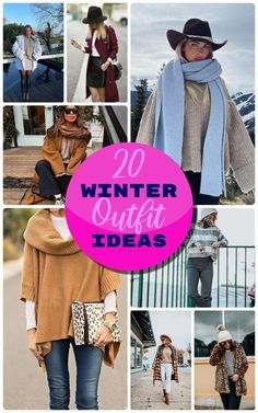 Casual Chic Classy, Winter Outfit Ideas For Women, Trendy Christmas Outfits, Matte Colors, Outfit Ideas For Women