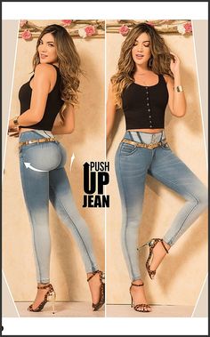 Must Have Jeans, Jeans For Ladies, Jeans Dama, Expensive Look, Sweet Jeans, Skirts Outfits, Streetwear Jeans, 7 Eleven, Leather Jacket Outfits