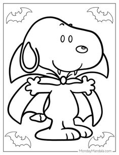 snoop the dog coloring pages for kids