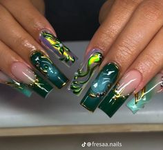 New Nail Tech, Work Appropriate Nails, Earthy Nails, Celestial Nails, Nails Aesthetics, Monochrome Nails, Nail Options, Stilleto Nails Designs, Fashionable Nails