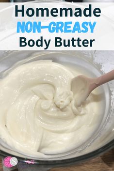 Mango Butter Benefits, Mango Butter Lotion, Almond Oil Benefits, Best Body Butter, Lotion Bars Recipe, Shave Butter