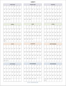 a printable calendar for the month from monday to sunday