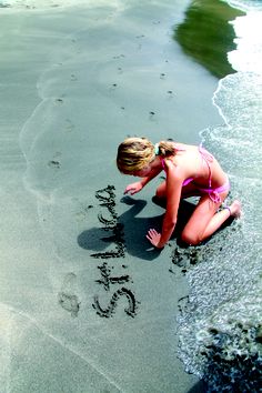 Kids just love St Lucia Caribbean Sea, Simply Beautiful, Just Love, Travel