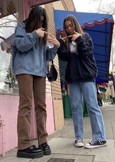 Converse Outfits, Skater Outfits, Outfits 90s, Skater Girl Outfits, Tumblr Outfits, Brunch Outfit, Indie Outfits, Soft Grunge, Outfits Casual