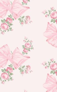 Purchase AST4169 LoveShackFancy Rosa Beaux Pink Mint Large Bow Spot Pink Mint A-Street Prints Wallpaper Lsf Wallpaper, Loveshack Fancy Wallpaper, Love Shack Fancy Wallpaper, Loveshackfancy Wallpaper, 2025 Notion, Lane Aesthetic, Spot Wallpaper, Pink Bg, Spotted Wallpaper