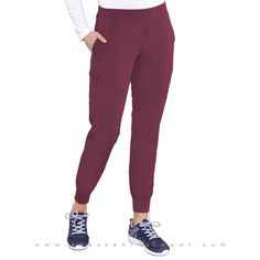 Meet our Energy Smocked Waist Jogger. Designed with wide smocked waistband and ample storage. The ankle cuffs have excellent recovery and offer superior comfort. Available in wide array of sizes and colors! . . . . #kcessentialwear #energycollection #scrubpants #joggerpants #knitbacktop #scrubtop #comfortablescrubs #medicine #rn #rnlife #healthcareheroes #nurse #nursing #performancescrubs #scrubs #wearscrubs #qualityscrubs #medicaluniform Scrub Jackets, Racerback Top, Petite Shorts, Womens Scrubs, Cargo Joggers