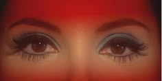 Love Witch Aesthetic, Anna Biller, Samantha Robinson, Different Kinds Of Love, Hypnotize Yourself, Veronica Lake, Septième Art