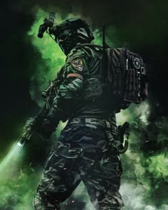 Special Forces Gear, Army Images, Army Special Forces, Military Wallpaper, Military Drawings, Military Gear Tactical, Military Artwork, Future Soldier, Military Special Forces