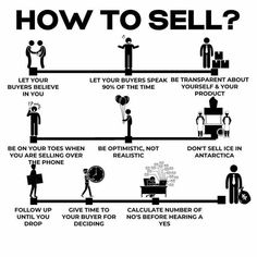 How to sell products on internet ? How to sell in real life ? Como vender ? Ifrane Morocco, Making Money On Instagram, Business Development Strategy, Financial Knowledge, Make Money On Instagram, Networking Tips, Sales Skills