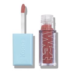 Kosas Wet Lip Oil, Lip Oil Gloss, Wet Lips, Aromatherapy Associates, Christophe Robin, Space Nk, Primrose Oil, Winter Skin Care, Evening Primrose Oil