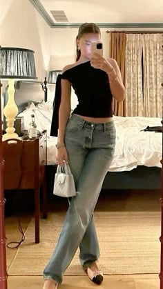 Outfit Elegantes, Chique Outfit, Date Night Outfit Ideas, Night Outfit Ideas, Elegante Casual, Fits Inspo, Night Out Outfit, Dinner Outfits, American Beauty