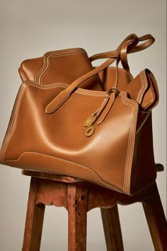 Luggage Bags Travel, Kelly Bag, Handbag Heaven, Unique Bags, Bag Trends, Loro Piana, Best Bags, 가을 패션, 2023 2024