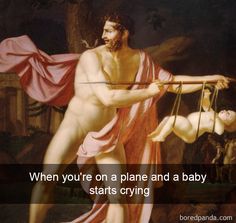 Art History Tweets Art Memes Funny, Medieval Memes, Funny Paintings, Art Parody, History Humor