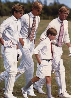 Ralph Lauren Ad, Cricket Whites, Preppy Boys, Best Blazer, Preppy Mens Fashion, Preppy Men, Ivy League Style, Ivy Style, Super Rich Kids