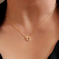 925 Solid Sterling Silver Venus Cz Necklace, 14k Gold Plated Female Symbol Necklace, Feminist Cz Necklace, Empowerment Jewelry, Silver Cz Necklace. This Is 925 Solid Sterling Silver With 14k Gold Plated 16''+2'' Necklace Is Elegant, Classic, Shiny And Gorgeous. Best Jewelry For Women, Girls For Everyday Wear. Perfect Gift. Comes In A Nice Gift Box. Ideal Gifts For Valentine's Day, Mother's Day, Anniversary Day, Birthday And Any Other Occasion. .Crafted : 925 Solid Sterling Silver .Stamped: 925 . Venus Necklace, Perfume Necklace, Cross Choker Necklace, Blue Turquoise Necklace, Cross Choker, Female Symbol, 2 Necklace, Amazonite Necklace, Chocker Necklace