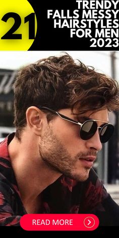 Men’s Medium Short Hairstyles, Short Medium Length Haircut Men, Short Wavy Hair Men Layered Hairstyles, Medium Length Hair Men Wavy Haircuts, Men Hair 2023, Medium Short Hair Men, Short Length Hair Men, Mens Textured Hairstyles, Men Medium Hairstyles