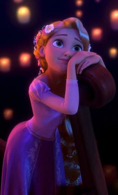 Tangled Wallpaper, Disney Princess Cartoons, Rapunzel Disney, Rapunzel And Eugene, Disney Princess Rapunzel, Images Disney, Rapunzel Tangled, Karakter Disney, Wallpaper Disney