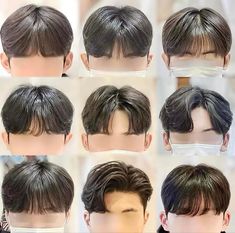 Asian Short Hair Men Korean Hairstyles, Short Hair Men Straight, Short Hair Men Haircuts, Short Hair Men Curly, Short Hair Men Fade, Asian Short Hair Men, Short Hair Men Style, Short Hair Men Asian, Short Hair Men