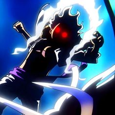 One Piece Gear 5, Anime Wallpaper 1920x1080, Instagram Animation, Luffy Anime, رورونوا زورو