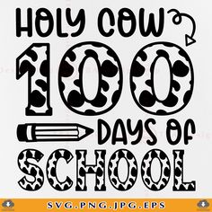 100 Days Of School Shirt Svg, 100th Day Of School Svg, 100 Days Of School Shirt Cricut, 100 Days Of School Shirt For Teachers, 100th Day Of School Shirts, 100days Of School Shirt, 100 Days Shirt, 100 Days Of School Svg, Teacher Sublimation