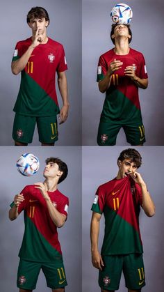 @9semihkilicsoy @Arda_Nuray Joao Felix Euro 2024, Joao Felix Celebration, Joao Felix Drawing, Jao Felix Wallpaper, Best Soccer Cleats, Soccer Photography, Cute Football Players, Barcelona Team