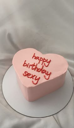 Birthday Cake For Boyfriend, Cake For Boyfriend, Funny Birthday Cakes, Bday Cake, Cute Birthday Cakes