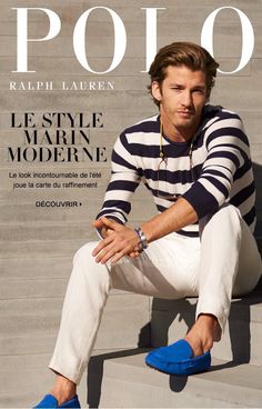 Preppy Style Men, Ralph Lauren Ad, Chinos Men Outfit, Chinos Men, Ralph Lauren Summer, Ralph Lauren Looks, Zara Mens, Blazer Outfits Men, Preppy Mens Fashion