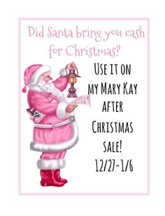 Mary Kay December Facebook Cover, Mary Kay Stocking Stuffers 2022, Marykay Holiday 2022, Mary Kay Gifts Under $20