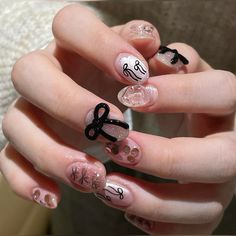 Best Nails, Beauty Nails Design, Ootd Ideas, Cashmere Color, Kawaii Nails, Short Acrylic Nails Designs, April May